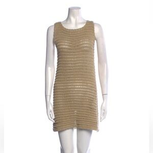 SIR the label coverup